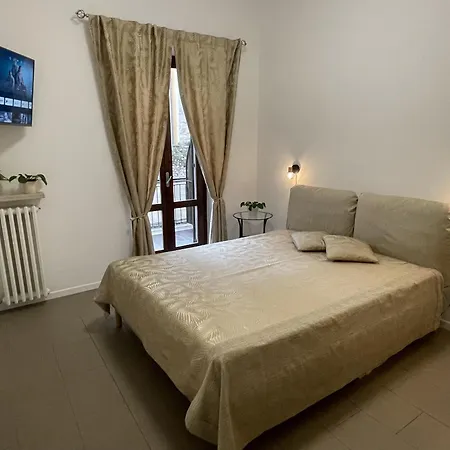 Valle 11 Verona Exterior photo