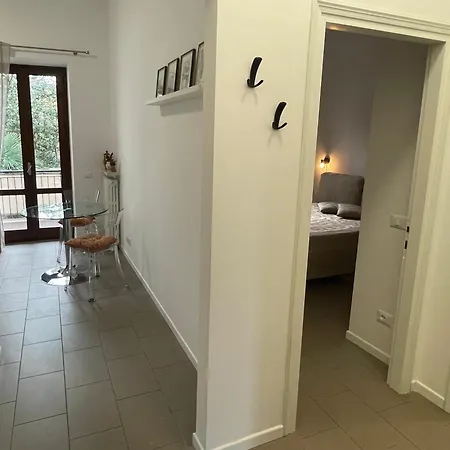 Valle 11 Verona Exterior photo
